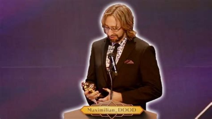 
Dj Delete Overleden and Dood – What Happened To Hardstyle Ryan Biggs? 