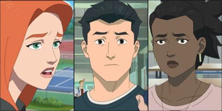 
Djkayslay Death Cause Was Covid Age 55, Keith Grayson Wife and Net Worth 