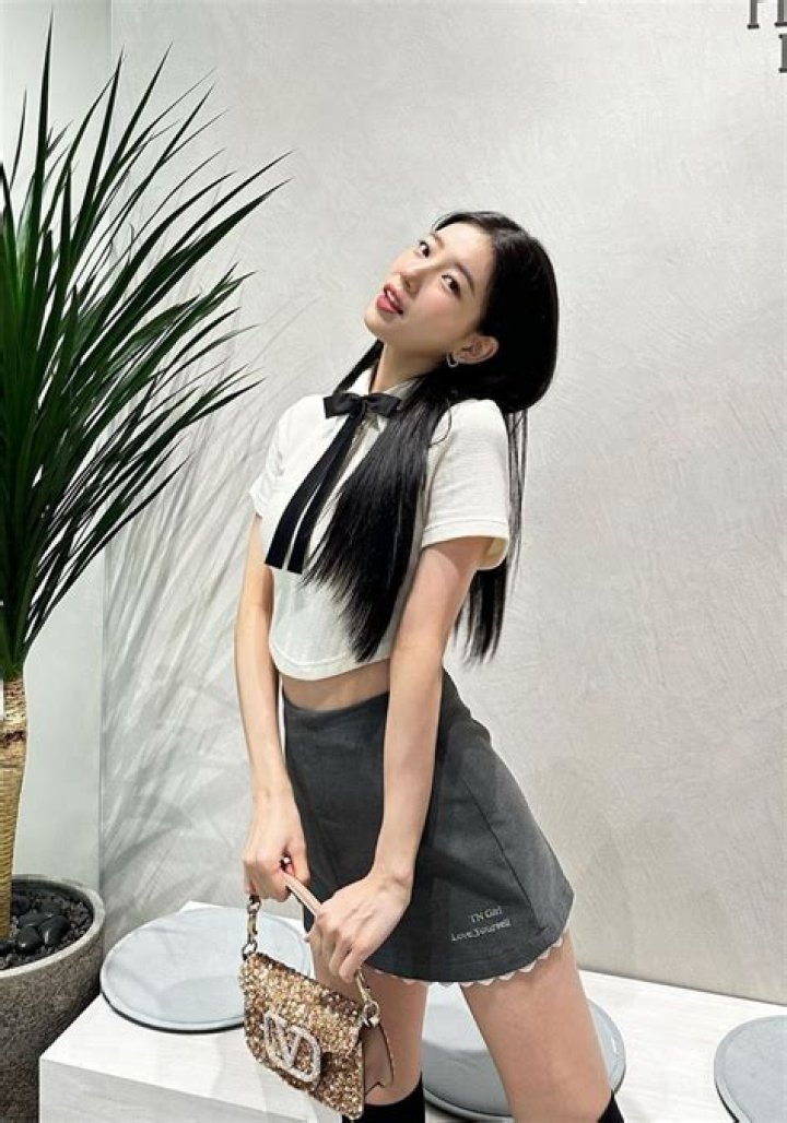 
Doctor Bae Height, Weight, Net Worth, Age, Birthday, Wikipedia, Who, Instagram, Biography 