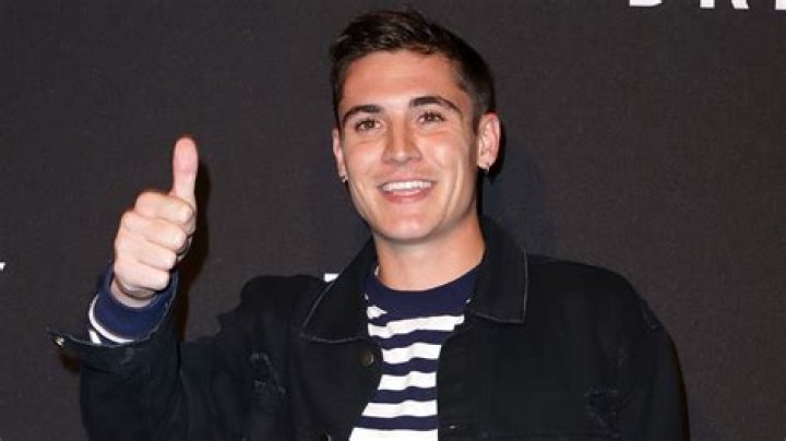 Does Corinna Kopf Have A Brother? Details About Her Family And Parents