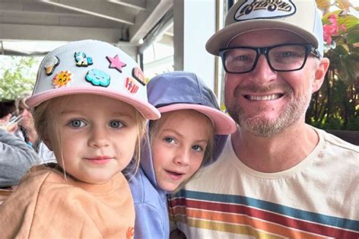 
Does Dale Steyn Have Kids With His Wife Jeanne Kietzmann? Family And Net Worth 