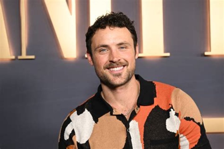 
Does Dillian Whyte Have A Wife? His Net Worth In 2022 Explored 