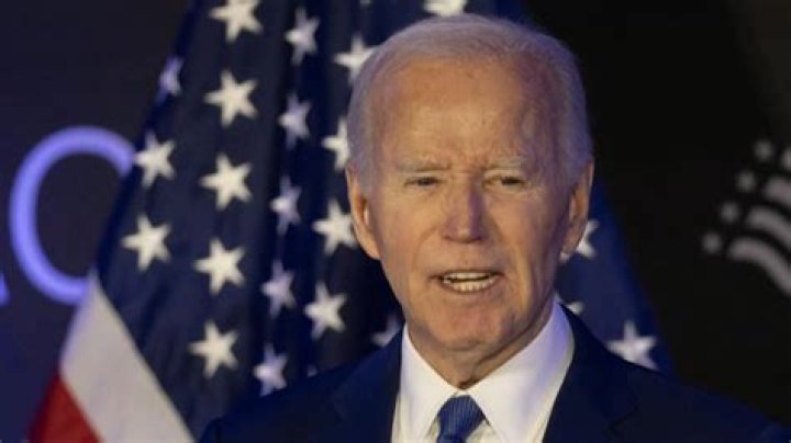 
Does Joe Biden Have Brain Cancer? Family History Of Tumor Explained -In Details 