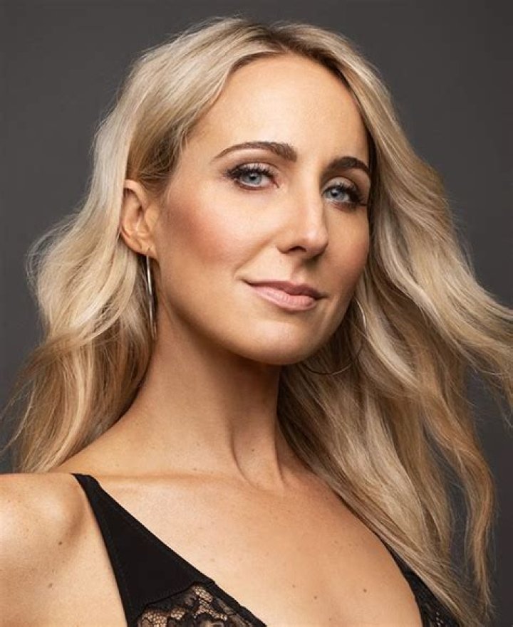 
Does Nikki Glaser Have Children? Details To Know About Her Family 