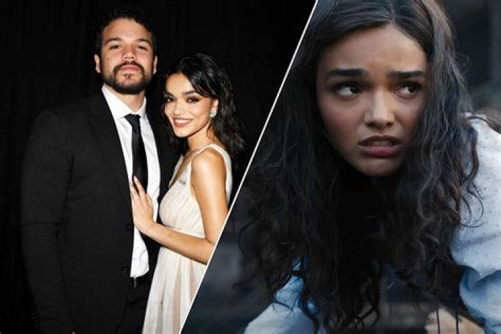 
Does Rachel Zegler Have A Boyfriend? Everything To Know About Her Dating History 