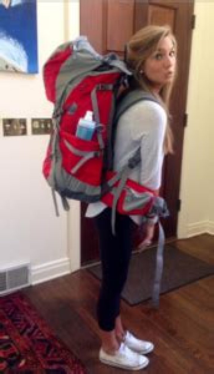 Does Sean Kuraly Have A Girlfriend? Everything To Know About His Dating History