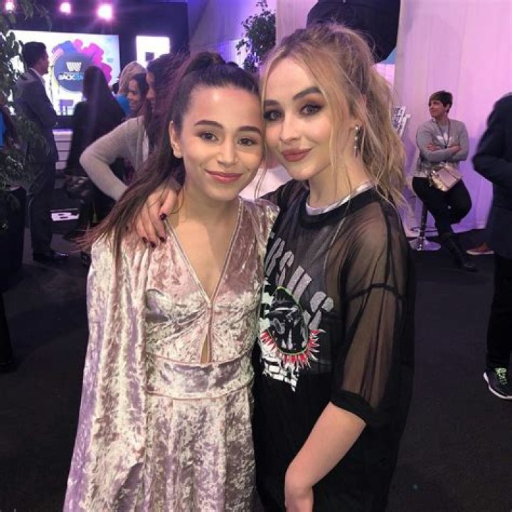 Does Sky Katz Have A Boyfriend? Gay Rumor And Girlfriend Details