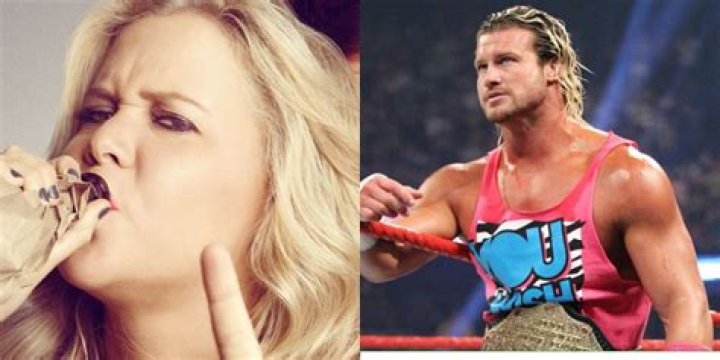 
Dolph Ziggler’s Relationship Status : Dolph Ziggler’s Past Relationships 