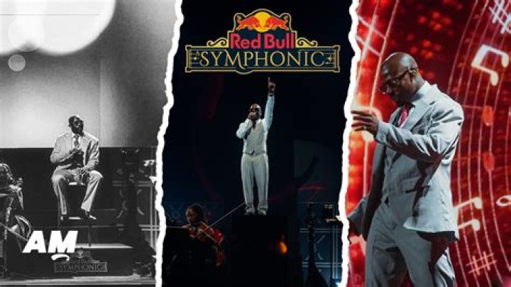 
Don Jazzy, Fireboy hail Asake’s music rave 