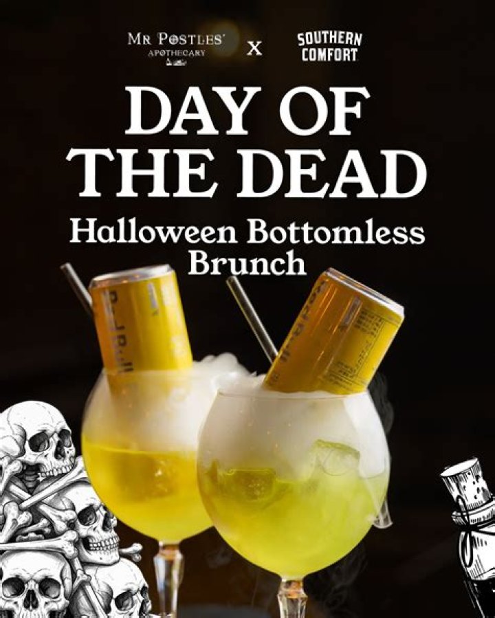 
Don Postles | Hospitalized, What Happened To Him- Illness 