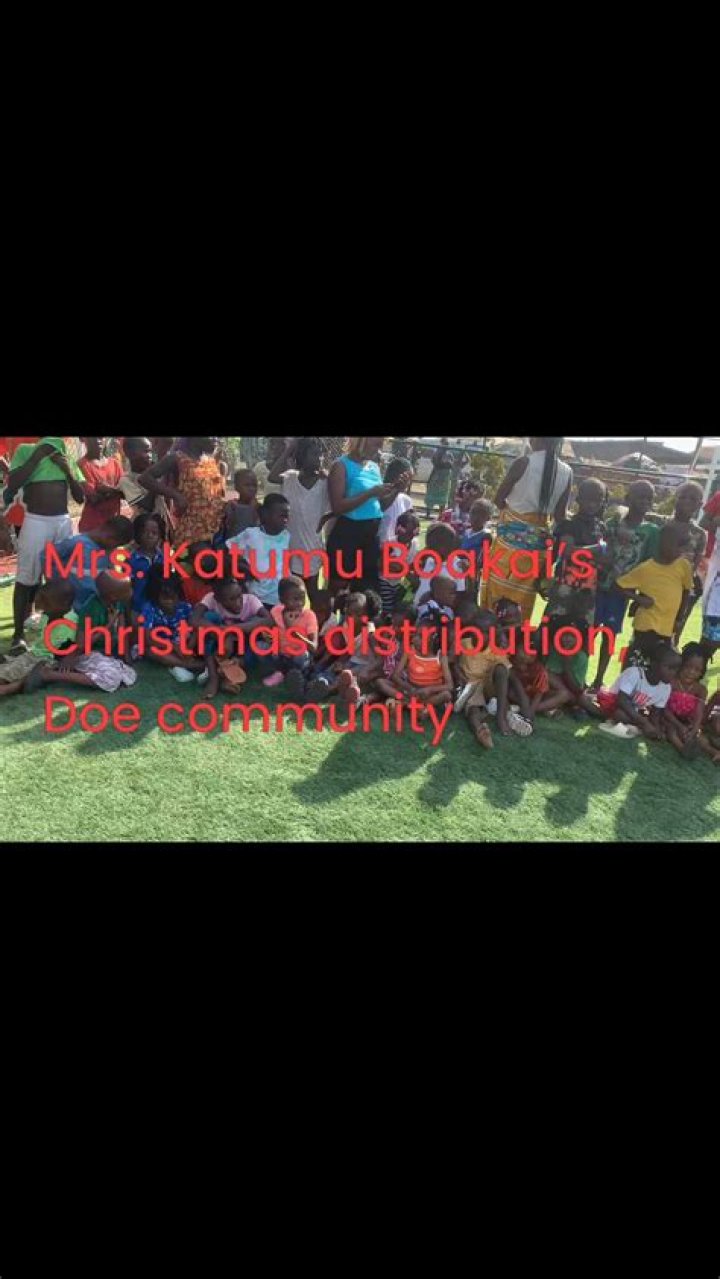 
Don’t Put So Much Trust In God- Says Kiddwaya To Nigerians; Gives Reason 