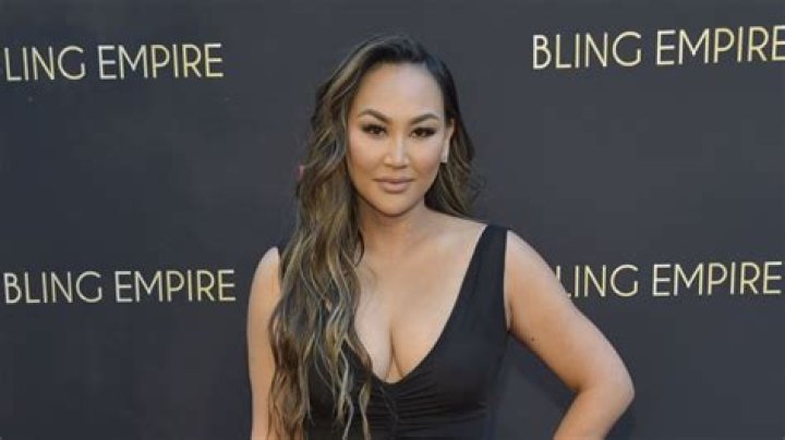 Dorothy Wang Has a Net Worth in “Tens of Millions” of Dollars