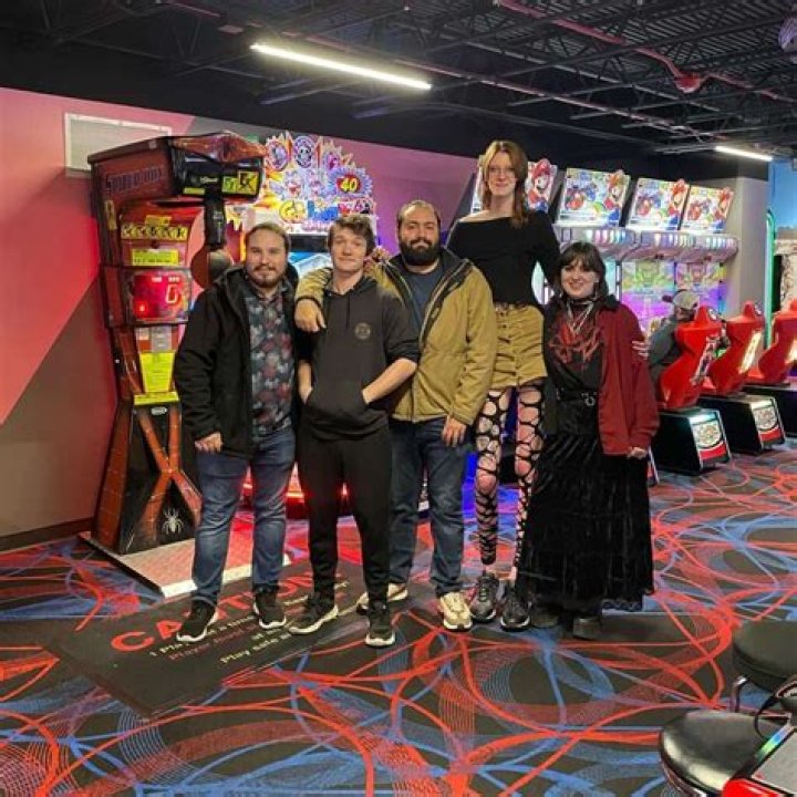 Doug Currin Height, Age, Wife, Biography, Wiki, Net Worth