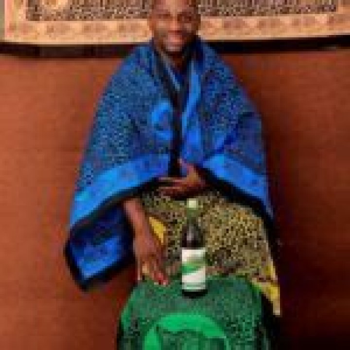 
Dr Makena Arrest: What Did He Do? Charges And Whereabouts 