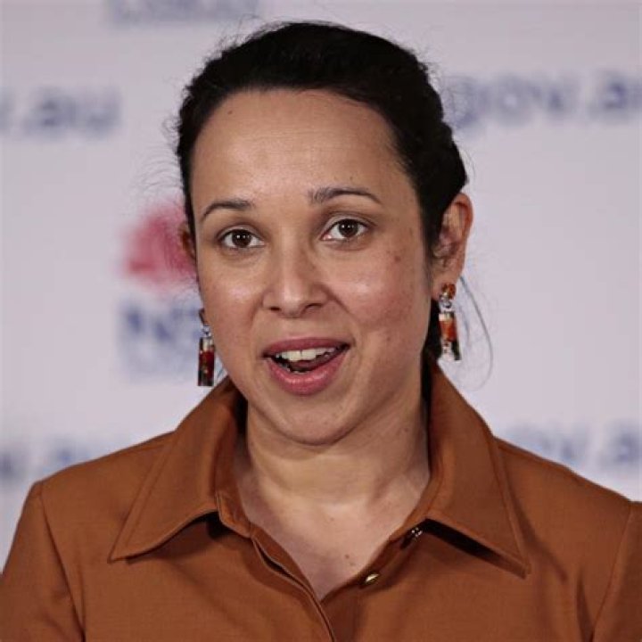 
Dr. Marianne Gale Age, Birthday, Wikipedia, Who, Nationality, Biography 