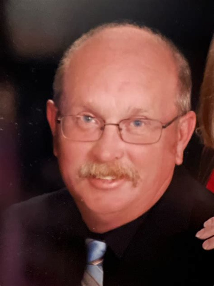 
Dr. Richard Freeman Height, Weight, Net Worth, Age, Birthday, Wikipedia, Who, Instagram, Biography 