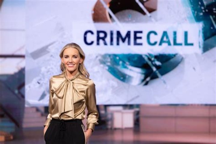 
Dr Ronan Glynn Resigns From Deputy CMO, Here Is What We Know About His Famous Wife Carla O Brien 