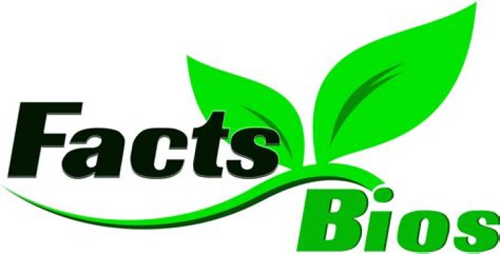 Drew Jacobs Age, Birthday, Wikipedia, Who, Nationality, Biography