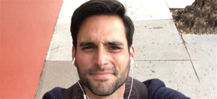 
Drew Tuma’s Wiki Biography, age, partner, height, ethnicity. Is he gay? 