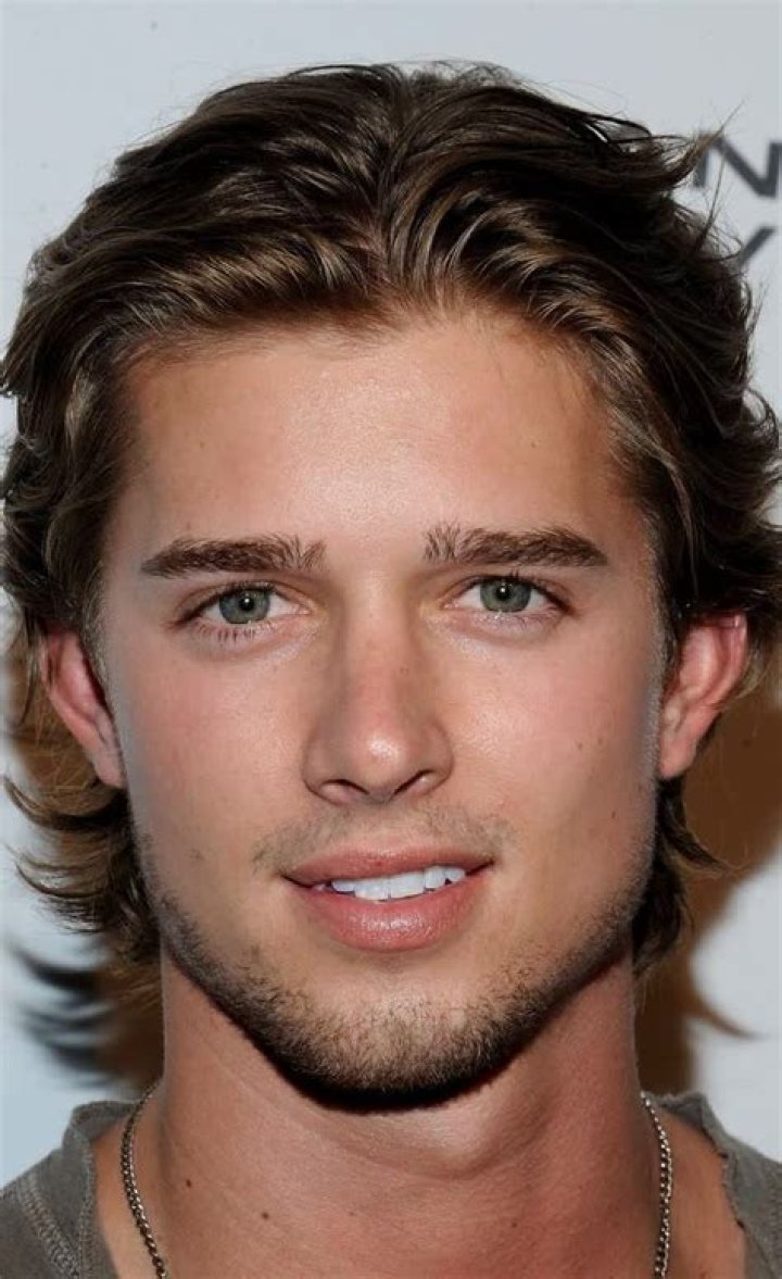 Drew Van Acker Height, Weight, Net Worth, Age, Birthday, Wikipedia, Who, Instagram, Biography