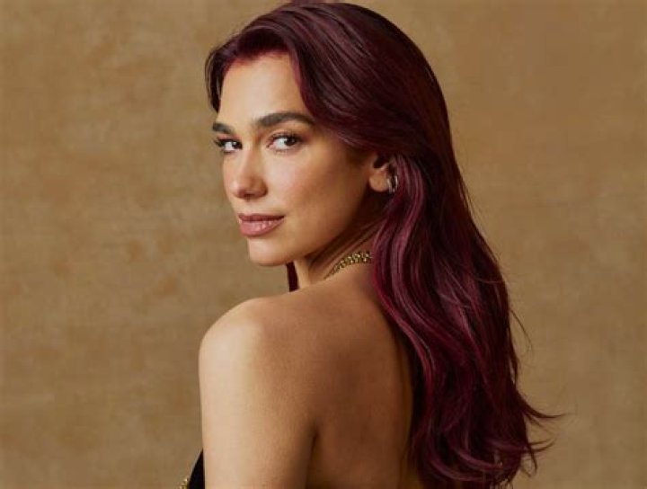 Dua Malik Height, Weight, Net Worth, Age, Birthday, Wikipedia, Who, Nationality, Biography