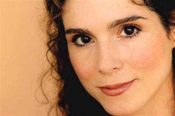 Dulcy Rogers Height, Weight, Net Worth, Age, Birthday, Wikipedia, Who, Instagram, Biography