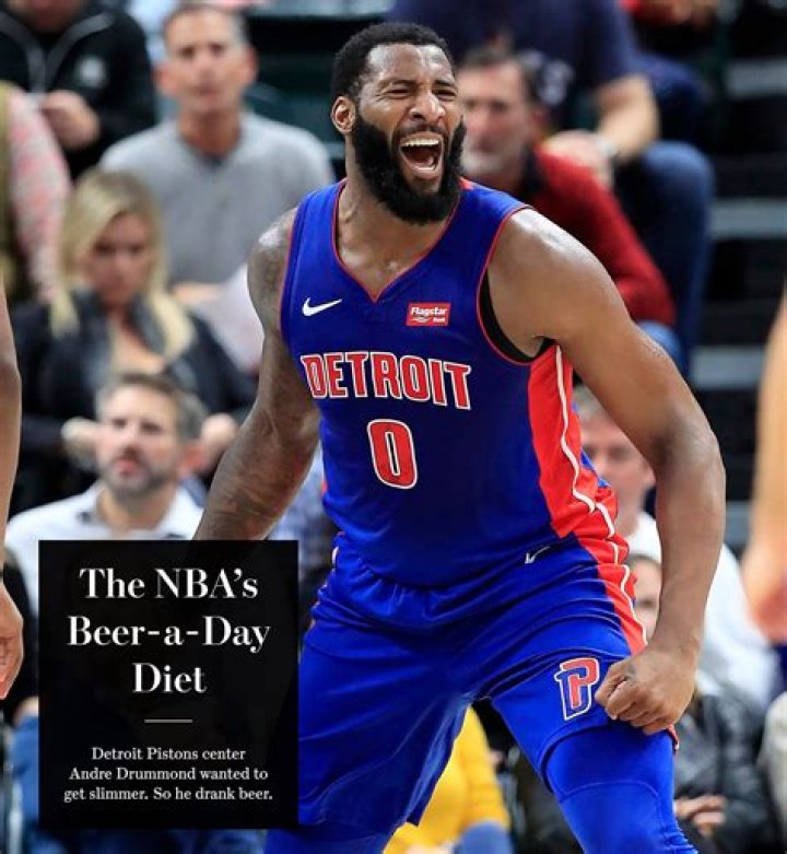 
Dylan Drummond Height, Weight, Net Worth, Age, Birthday, Wikipedia, Who, Nationality, Biography 