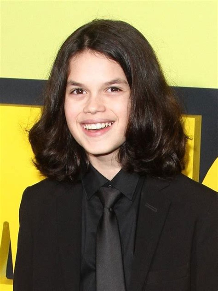 Dylan Schombing Height, Weight, Net Worth, Age, Wiki, Who, Instagram, Biography