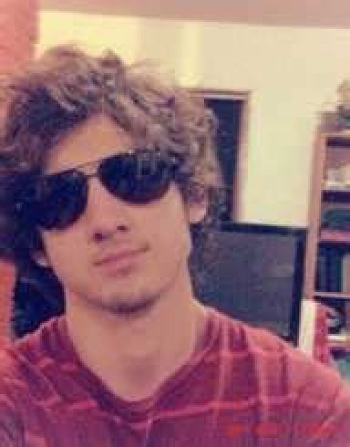 
Dzhokhar Tsarnaev Facts, Age, Birthday, Wikipedia, Who, Family, Biography 