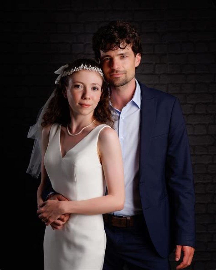 
Ece Yüksel Height, Weight, Net Worth, Age, Birthday, Wikipedia, Who, Nationality, Biography 