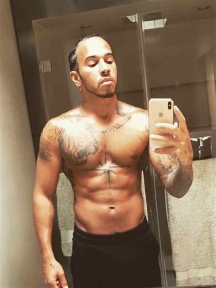 Eden Hamilton Height, Weight, Net Worth, Age, Birthday, Wikipedia, Who, Instagram, Biography