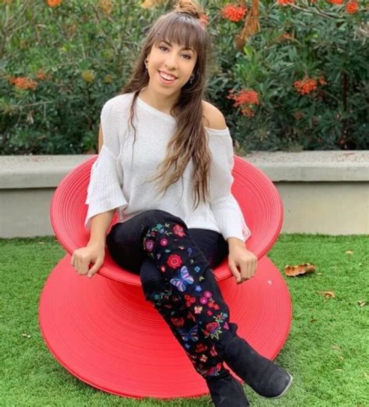 
Eden Skory Height, Weight, Net Worth, Age, Wiki, Who, Instagram, Biography 