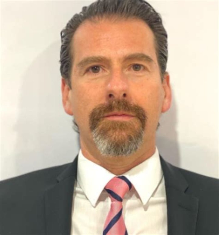 Eduardo Videgaray Caso Height, Weight, Net Worth, Age, Birthday, Wikipedia, Who, Instagram, Biography