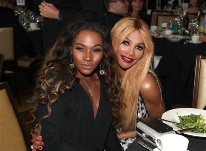 Egypt Criss Height, Weight, Net Worth, Age, Birthday, Wikipedia, Who, Nationality, Biography