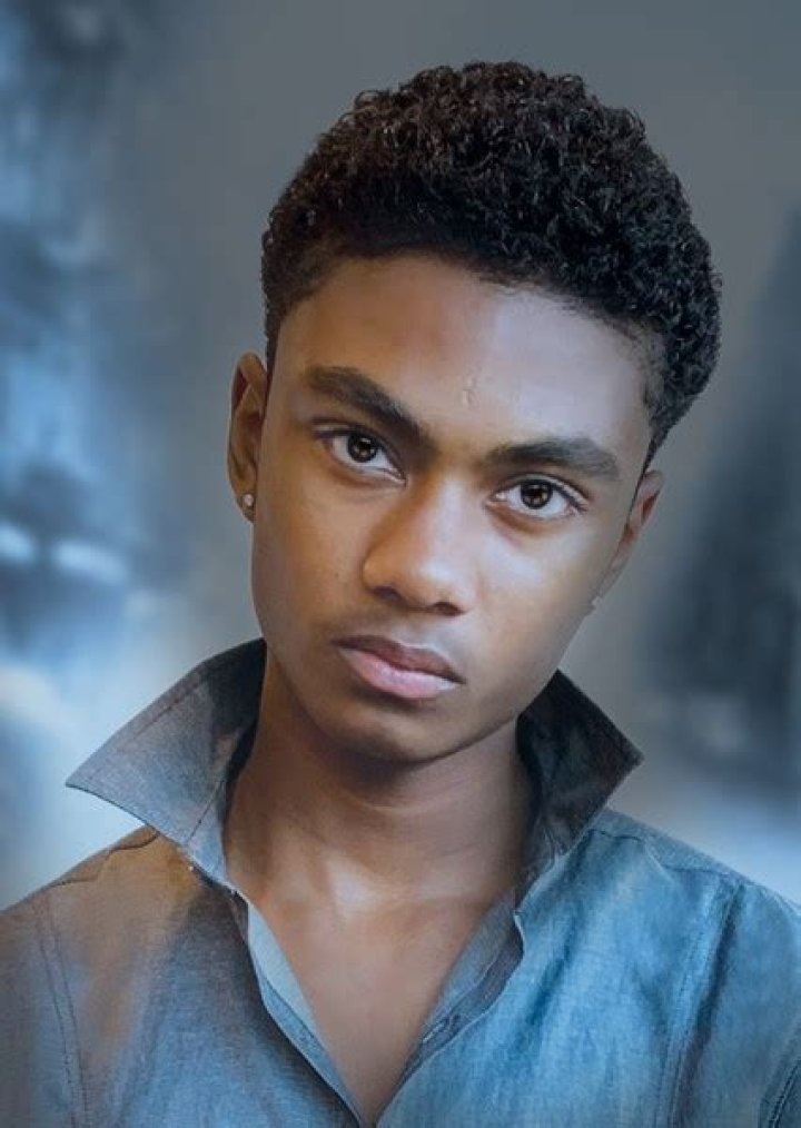 Elijah Sandiford Height, Weight, Net Worth, Age, Birthday, Wikipedia, Who, Instagram, Biography