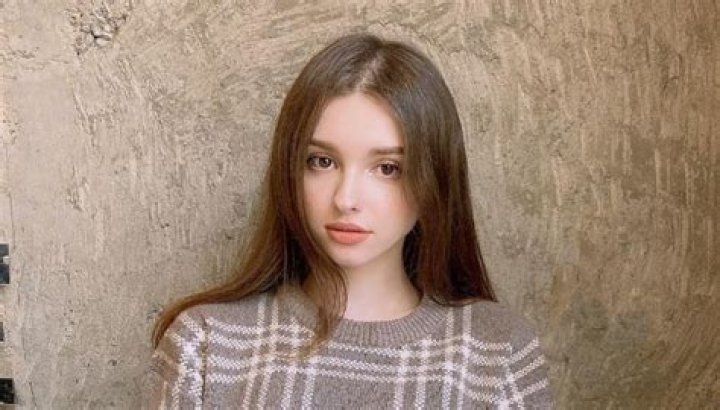 Elina Karimova’s Height, Weight, Net Worth, Age, Birthday, Wikipedia, Who, Nationality, Biography