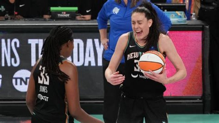 
Elise Collier Height, Weight, Net Worth, Age, Birthday, Wikipedia, Who, Nationality, Biography 