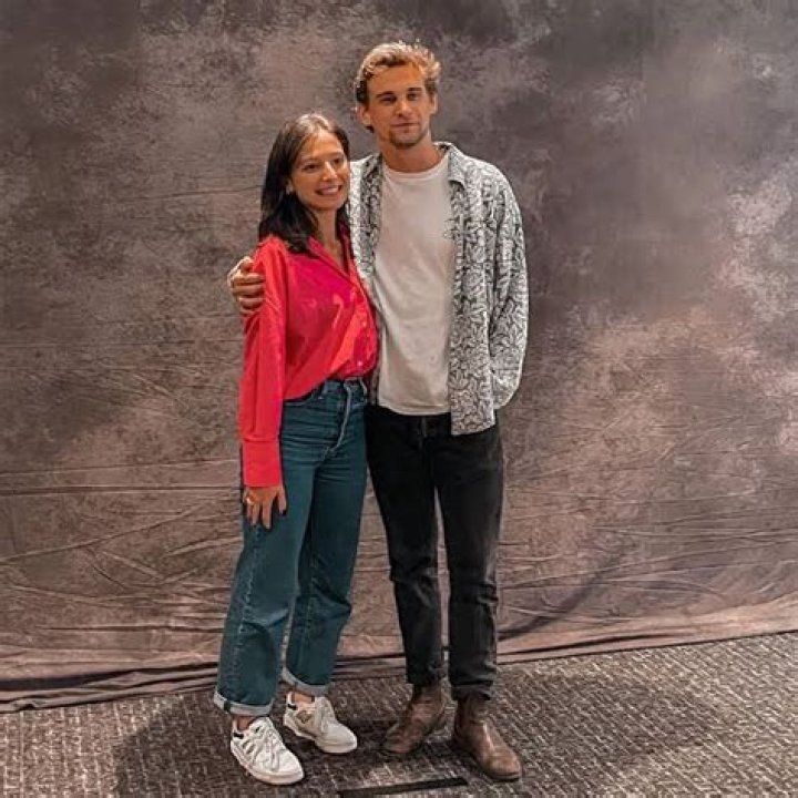 Elisha Applebaum Height, Weight, Net Worth, Age, Wiki, Who, Instagram, Biography