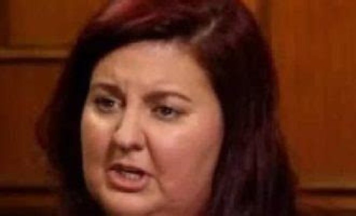 
Elizabeth Anne Millsap Height, Weight, Net Worth, Age, Birthday, Wikipedia, Who, Nationality, Biography 