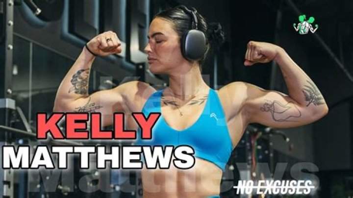 
Elizabeth Matthews Height, Weight, Net Worth, Age, Birthday, Wikipedia, Who, Nationality, Biography 