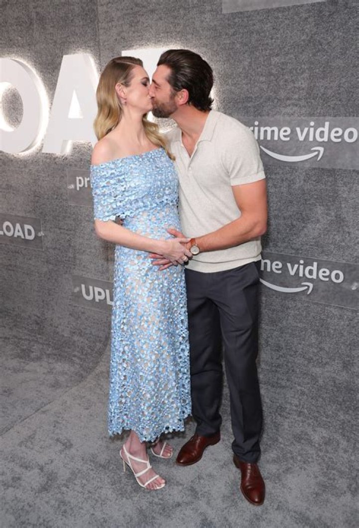 
Ella Snyder Height, Weight, Net Worth, Age, Birthday, Wikipedia, Who, Nationality, Biography 