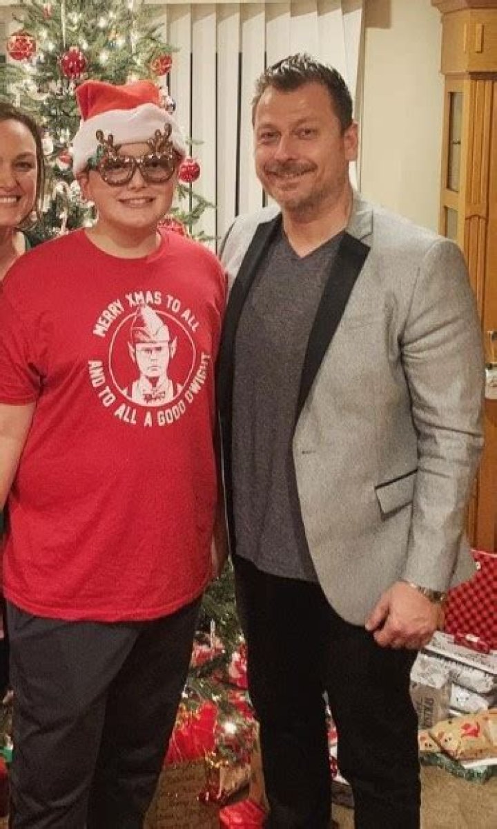 Elliott Brown Height, Age, Girlfriend, Biography, Wiki, Net Worth