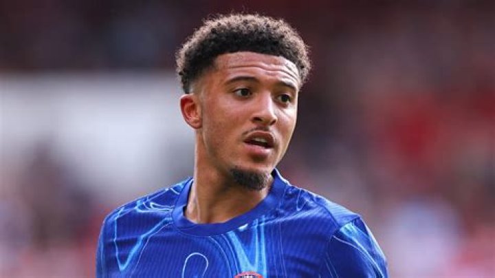 Elmano Sancho Height, Weight, Net Worth, Age, Birthday, Wikipedia, Who, Nationality, Biography