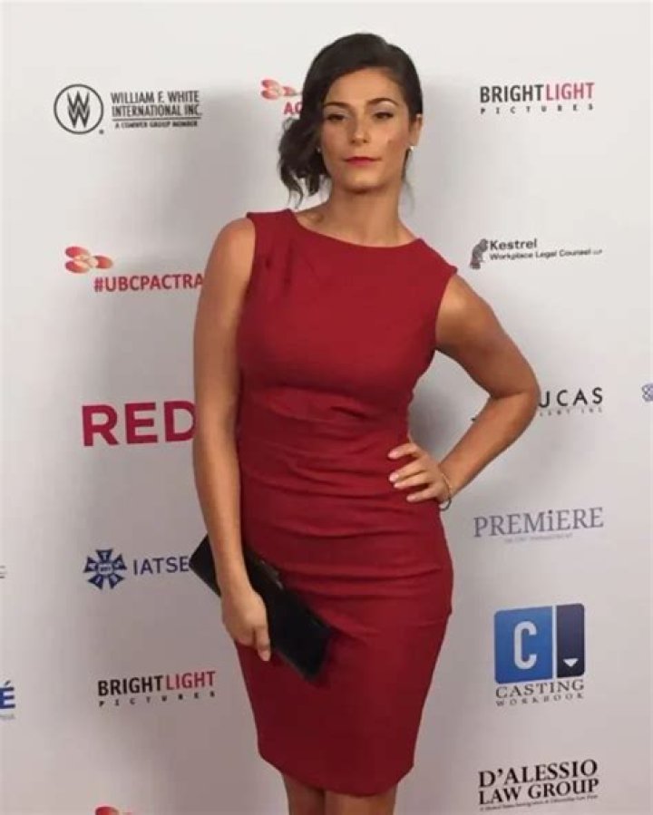 Elysia Rotaru Height, Weight, Net Worth, Age, Birthday, Wikipedia, Who, Nationality, Biography