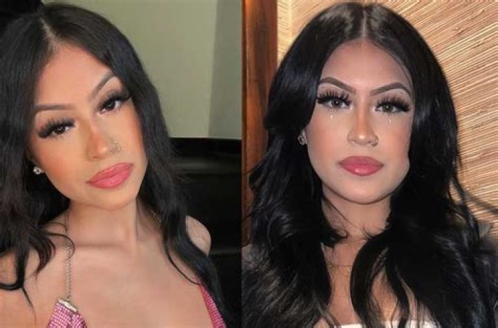 Emani Asghedom Height, Weight, Net Worth, Age, Birthday, Wikipedia, Who, Instagram, Biography