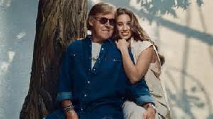 Emeterio Ureta Net Worth, Age, Birthday, Wikipedia, Who, Nationality, Biography