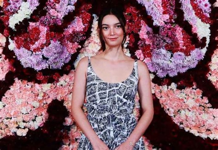 Emily Mariko Height, Weight, Net Worth, Age, Birthday, Wikipedia, Who, Nationality, Biography