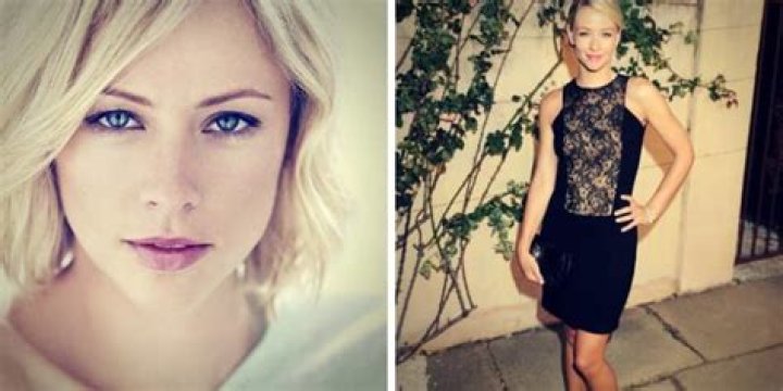 Emily Montague Height, Weight, Net Worth, Age, Birthday, Wikipedia, Who, Instagram, Biography