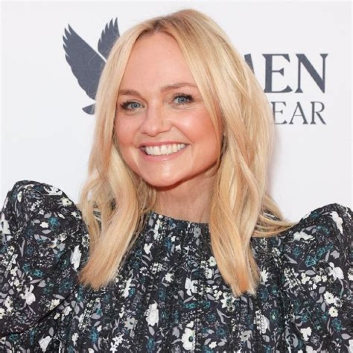 Emma Bunton Height, Weight, Net Worth, Age, Birthday, Wikipedia, Who, Nationality, Biography