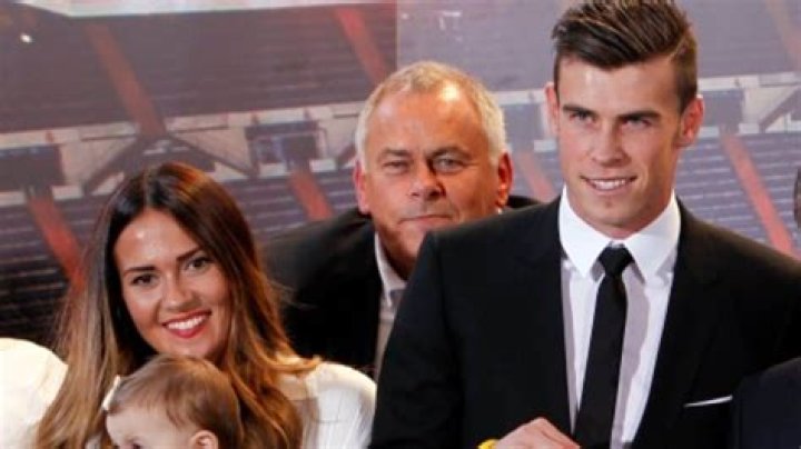 Emma Rhys-Jones Height, Weight, Net Worth, Age, Birthday, Wikipedia, Who, Nationality, Biography